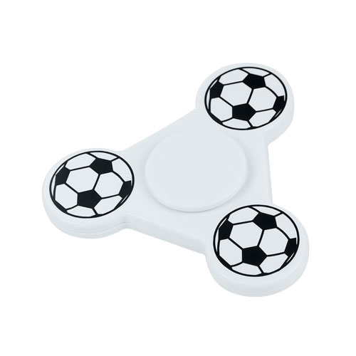 Soccer Promotions
